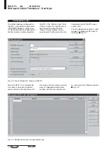 Предварительный просмотр 31 страницы Balluff BTL5-T1 Series Datasheet