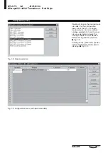 Предварительный просмотр 32 страницы Balluff BTL5-T1 Series Datasheet