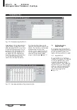 Предварительный просмотр 33 страницы Balluff BTL5-T1 Series Datasheet