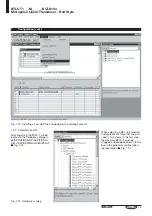 Предварительный просмотр 34 страницы Balluff BTL5-T1 Series Datasheet