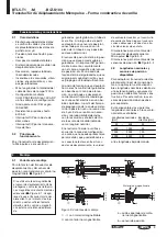 Предварительный просмотр 45 страницы Balluff BTL5-T1 Series Datasheet