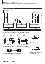 Предварительный просмотр 48 страницы Balluff BTL5-T1 Series Datasheet