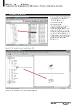 Предварительный просмотр 51 страницы Balluff BTL5-T1 Series Datasheet