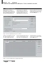 Предварительный просмотр 52 страницы Balluff BTL5-T1 Series Datasheet