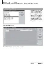 Предварительный просмотр 53 страницы Balluff BTL5-T1 Series Datasheet