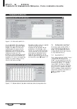 Предварительный просмотр 54 страницы Balluff BTL5-T1 Series Datasheet