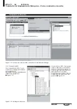 Предварительный просмотр 55 страницы Balluff BTL5-T1 Series Datasheet