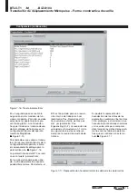 Предварительный просмотр 57 страницы Balluff BTL5-T1 Series Datasheet