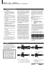 Preview for 66 page of Balluff BTL5-T1 Series Datasheet