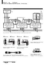 Preview for 69 page of Balluff BTL5-T1 Series Datasheet