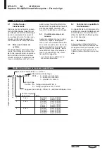 Preview for 70 page of Balluff BTL5-T1 Series Datasheet