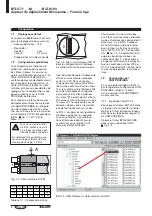 Preview for 71 page of Balluff BTL5-T1 Series Datasheet