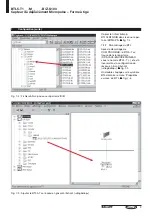 Preview for 72 page of Balluff BTL5-T1 Series Datasheet