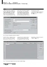 Preview for 73 page of Balluff BTL5-T1 Series Datasheet