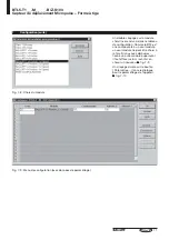 Preview for 74 page of Balluff BTL5-T1 Series Datasheet