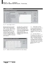 Preview for 75 page of Balluff BTL5-T1 Series Datasheet