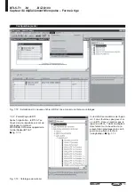 Preview for 76 page of Balluff BTL5-T1 Series Datasheet