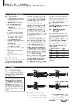 Предварительный просмотр 87 страницы Balluff BTL5-T1 Series Datasheet