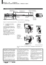 Предварительный просмотр 88 страницы Balluff BTL5-T1 Series Datasheet