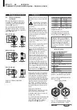 Предварительный просмотр 89 страницы Balluff BTL5-T1 Series Datasheet