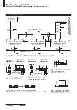 Предварительный просмотр 90 страницы Balluff BTL5-T1 Series Datasheet