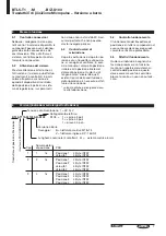 Предварительный просмотр 91 страницы Balluff BTL5-T1 Series Datasheet