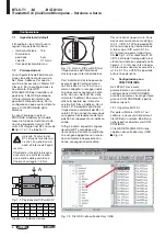 Предварительный просмотр 92 страницы Balluff BTL5-T1 Series Datasheet