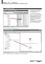 Предварительный просмотр 93 страницы Balluff BTL5-T1 Series Datasheet