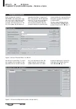 Предварительный просмотр 94 страницы Balluff BTL5-T1 Series Datasheet