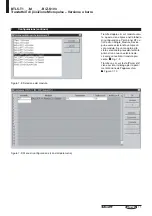 Предварительный просмотр 95 страницы Balluff BTL5-T1 Series Datasheet