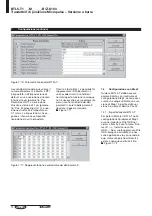 Предварительный просмотр 96 страницы Balluff BTL5-T1 Series Datasheet