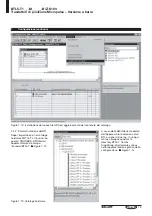 Предварительный просмотр 97 страницы Balluff BTL5-T1 Series Datasheet