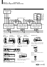 Preview for 7 page of Balluff BTL5-T1 Series User Manual