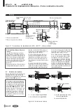 Preview for 26 page of Balluff BTL5-T1 Series User Manual