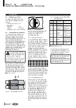 Preview for 41 page of Balluff BTL5-T1 Series User Manual