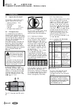 Preview for 52 page of Balluff BTL5-T1 Series User Manual