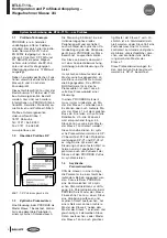 Предварительный просмотр 4 страницы Balluff BTL5-T110 Series Technical Description