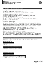 Предварительный просмотр 7 страницы Balluff BTL5-T110 Series Technical Description