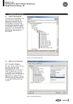 Предварительный просмотр 11 страницы Balluff BTL5-T110 Series Technical Description