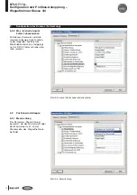 Предварительный просмотр 12 страницы Balluff BTL5-T110 Series Technical Description