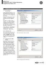 Предварительный просмотр 15 страницы Balluff BTL5-T110 Series Technical Description