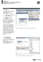 Предварительный просмотр 17 страницы Balluff BTL5-T110 Series Technical Description