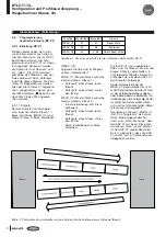 Предварительный просмотр 20 страницы Balluff BTL5-T110 Series Technical Description