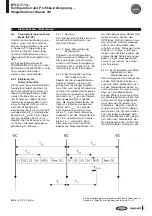 Предварительный просмотр 31 страницы Balluff BTL5-T110 Series Technical Description