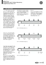 Предварительный просмотр 41 страницы Balluff BTL5-T110 Series Technical Description