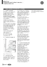 Предварительный просмотр 51 страницы Balluff BTL5-T110 Series Technical Description