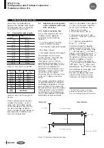 Предварительный просмотр 53 страницы Balluff BTL5-T110 Series Technical Description