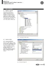 Предварительный просмотр 58 страницы Balluff BTL5-T110 Series Technical Description