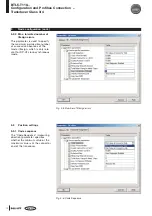 Предварительный просмотр 59 страницы Balluff BTL5-T110 Series Technical Description