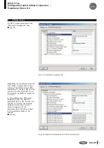 Предварительный просмотр 66 страницы Balluff BTL5-T110 Series Technical Description